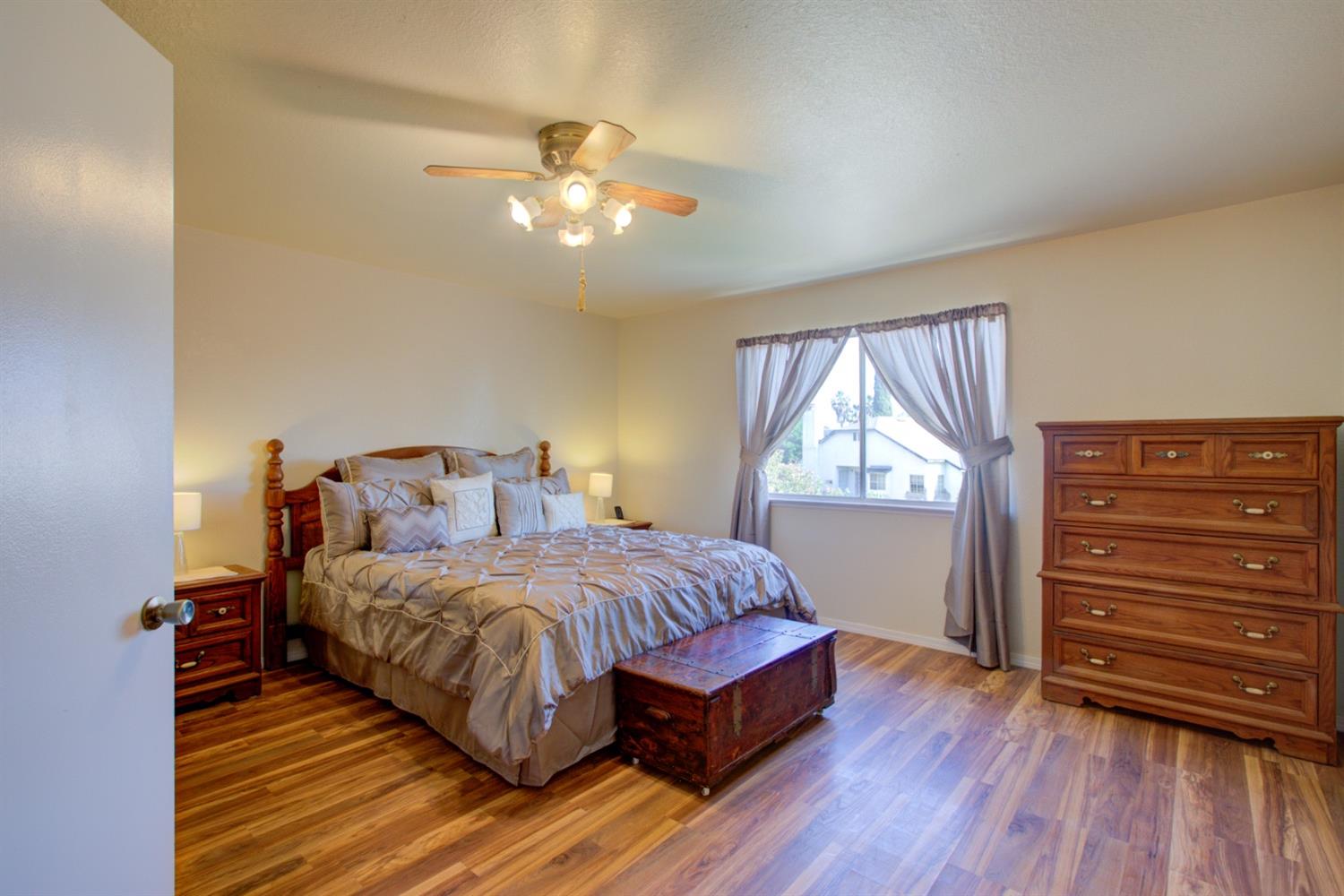Detail Gallery Image 47 of 59 For 1473 Sandy Creek Dr, Newman,  CA 95360 - 4 Beds | 3 Baths