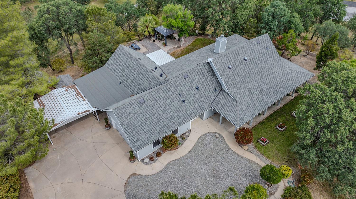 Detail Gallery Image 79 of 79 For 102 Brandy Ct, Valley Springs,  CA 95252 - 3 Beds | 2/1 Baths