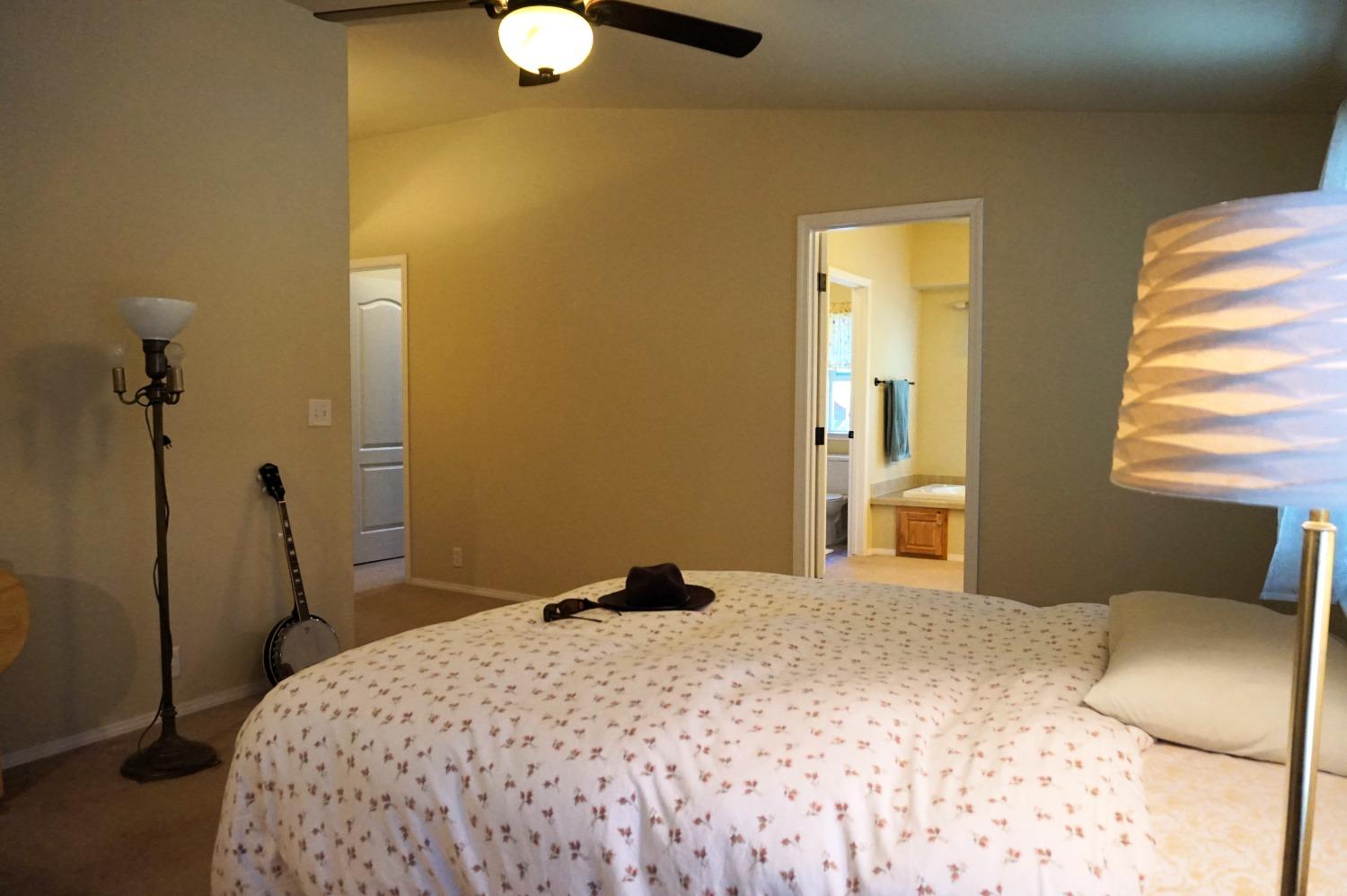 Detail Gallery Image 19 of 65 For 18145 Holly Rd, Fiddletown,  CA 95629 - 3 Beds | 2 Baths