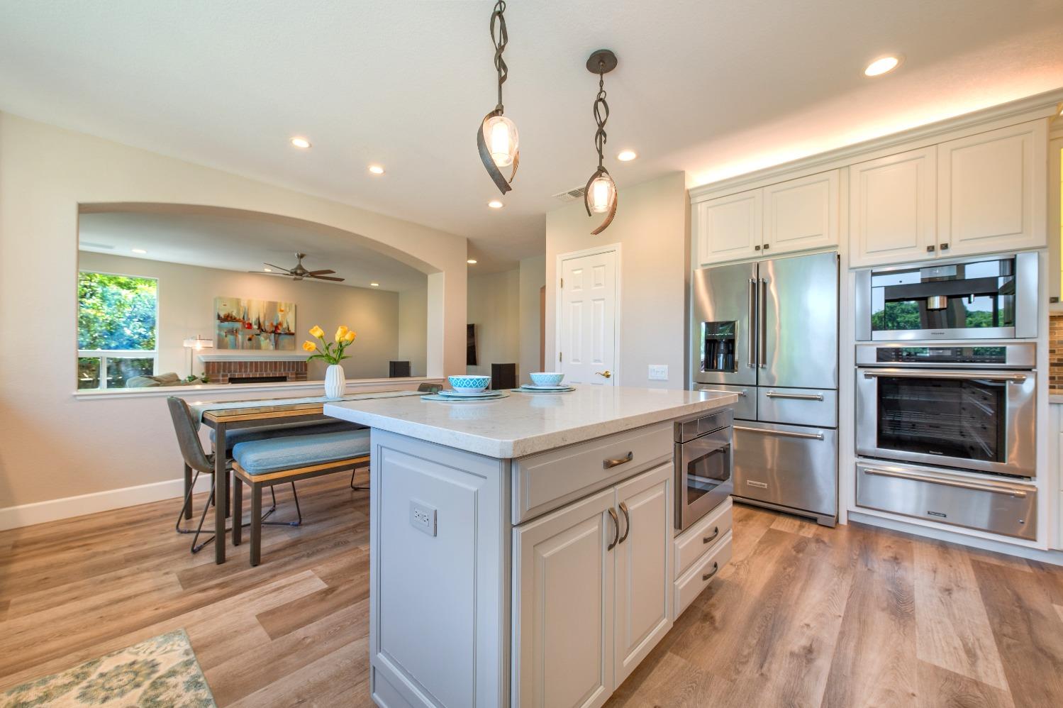 Detail Gallery Image 38 of 91 For 2813 Sitka Dr, Rocklin,  CA 95765 - 4 Beds | 3 Baths
