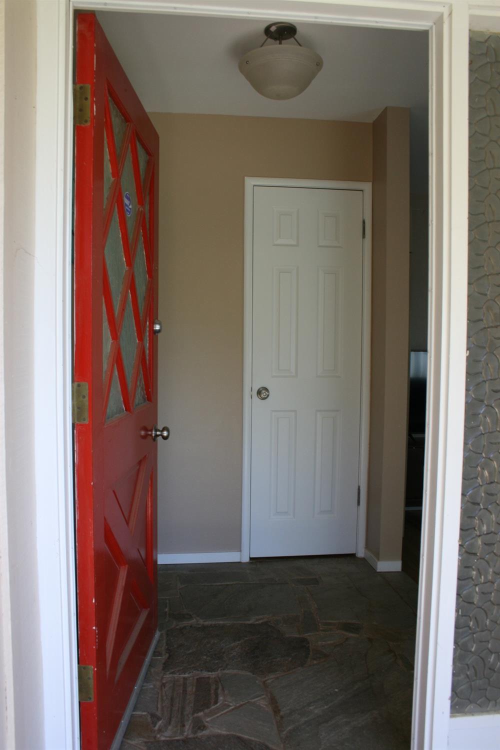 Detail Gallery Image 15 of 42 For 11592 Peoria Rd, Browns Valley,  CA 95918 - 2 Beds | 1 Baths