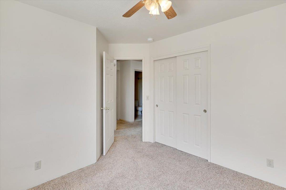 Detail Gallery Image 29 of 49 For 841 Brennan Pl, Willows,  CA 95988 - 3 Beds | 2 Baths