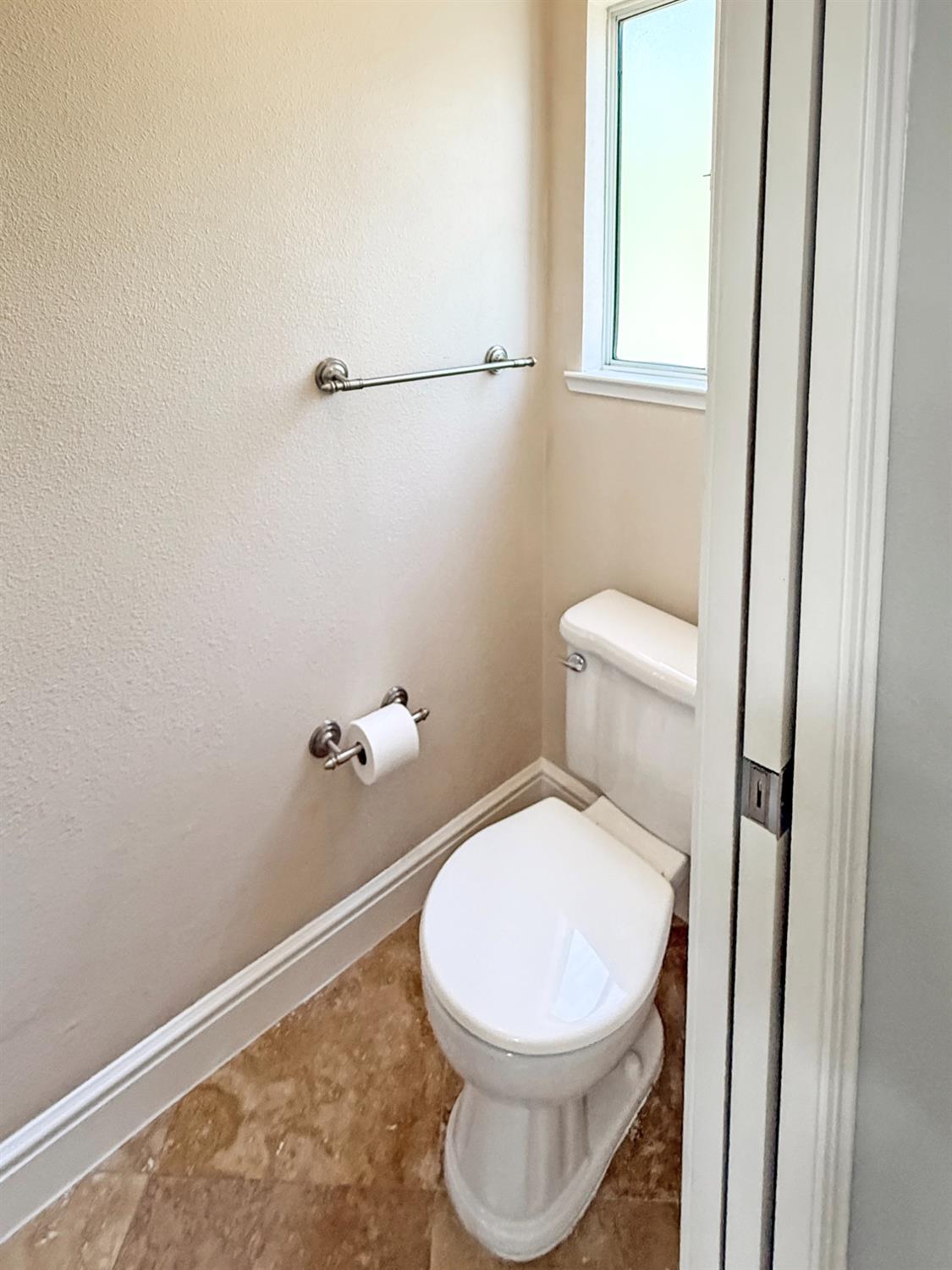 Detail Gallery Image 22 of 27 For 4169 Birdwell Way, North Highlands,  CA 95660 - 3 Beds | 2 Baths