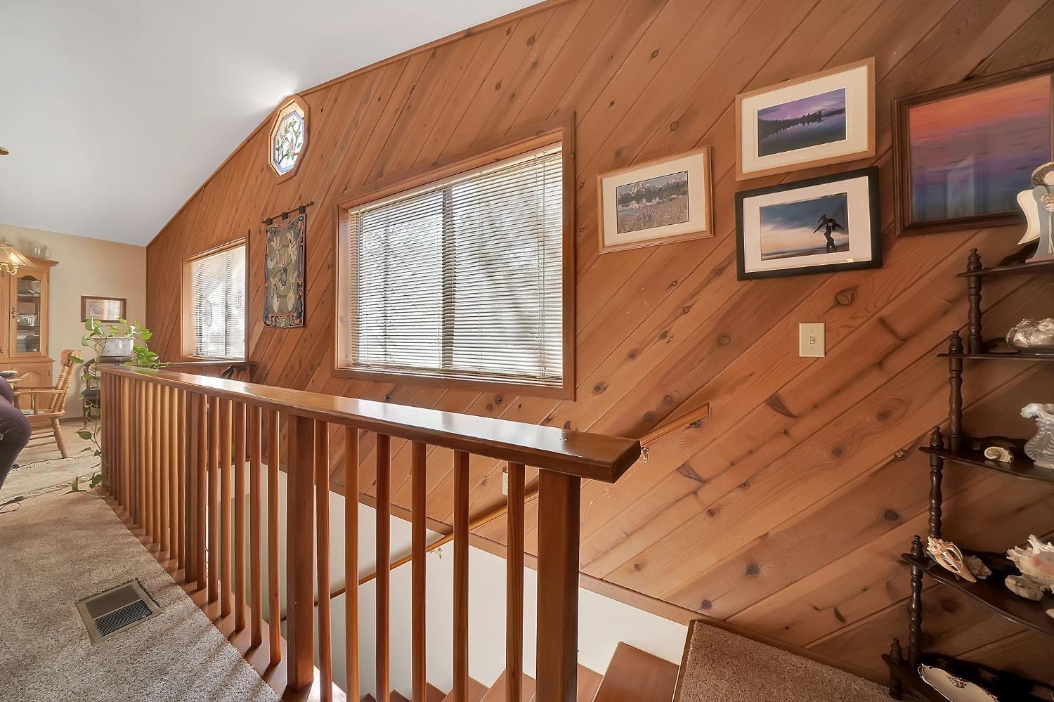 Detail Gallery Image 43 of 73 For 13771 West Ct, Pine Grove,  CA 95665 - 3 Beds | 2 Baths