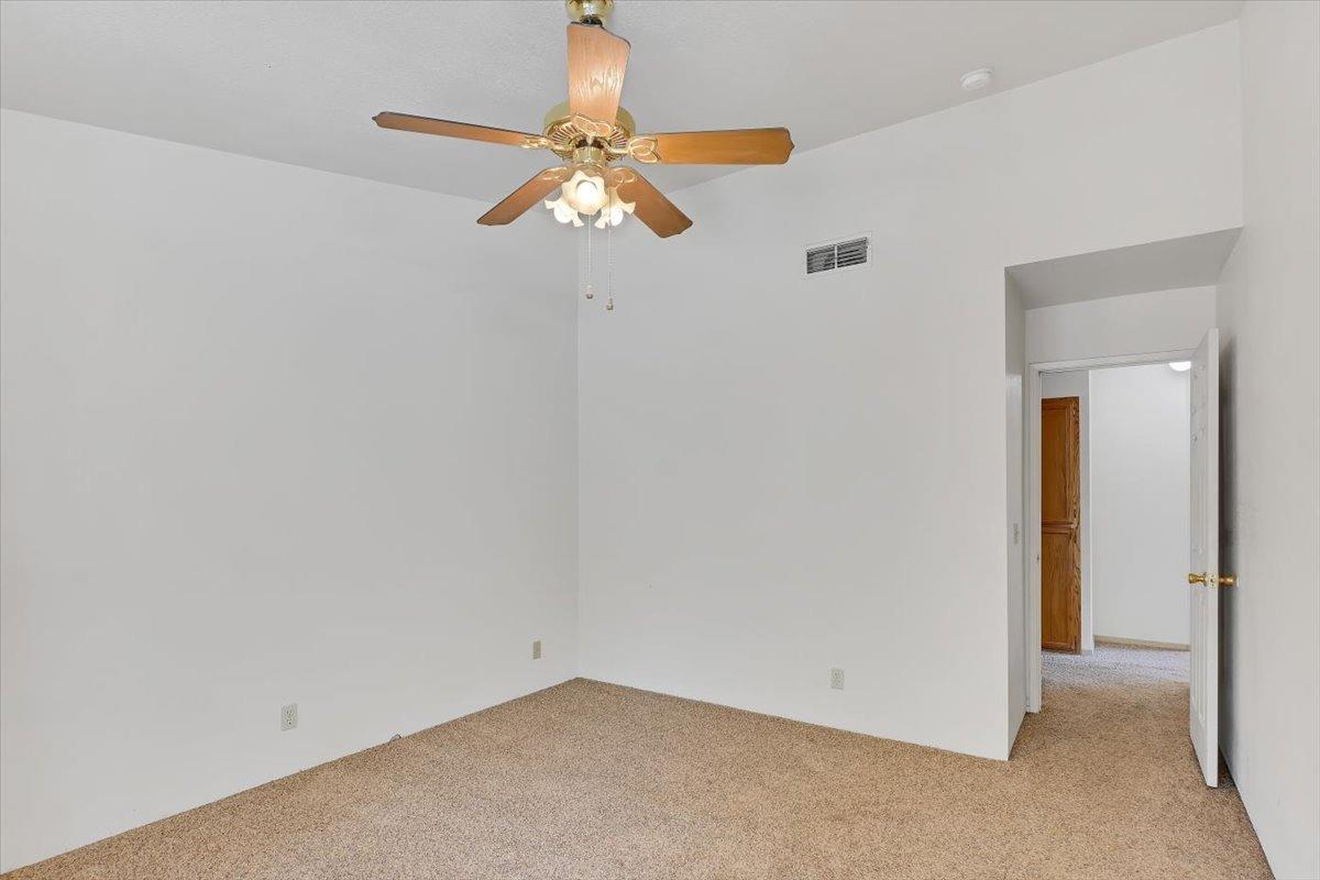 Detail Gallery Image 19 of 49 For 841 Brennan Pl, Willows,  CA 95988 - 3 Beds | 2 Baths