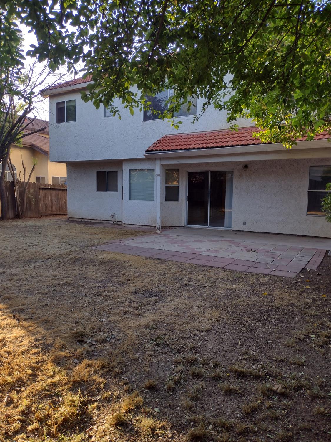 Detail Gallery Image 47 of 56 For 1900 Berryessa Dr, Modesto,  CA 95358 - 3 Beds | 2/1 Baths