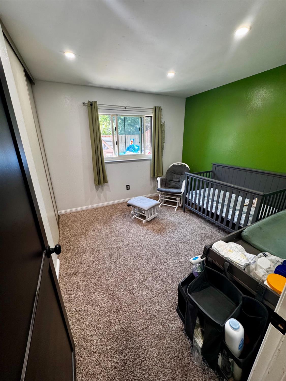 Detail Gallery Image 28 of 40 For 2304 Candlestick Dr, Antioch,  CA 94509 - 3 Beds | 2/1 Baths