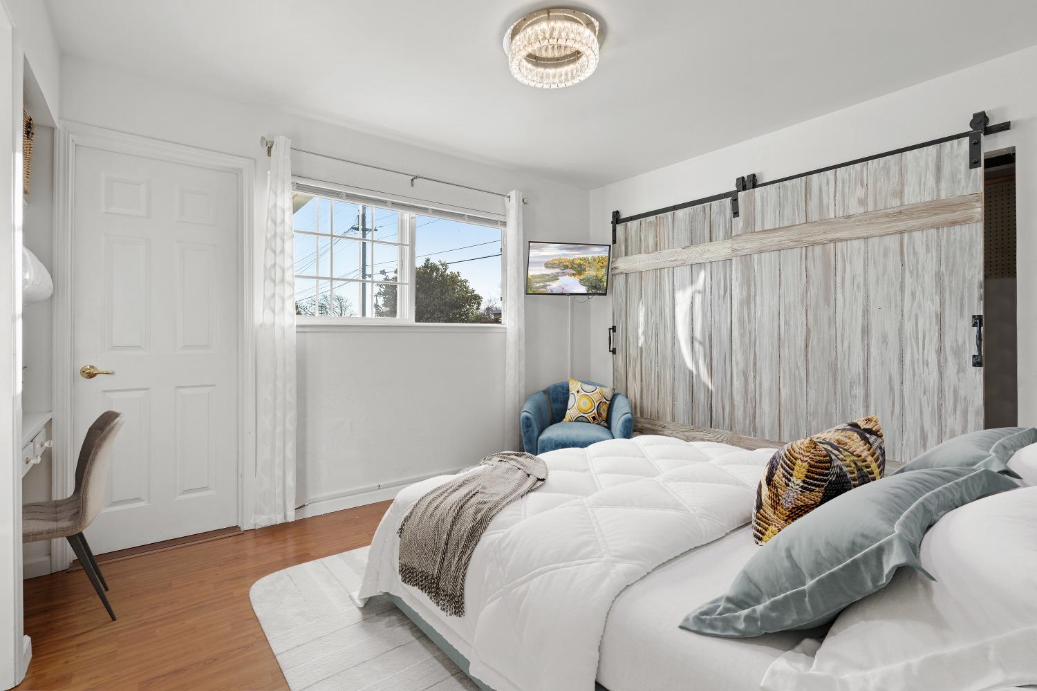 Detail Gallery Image 19 of 44 For 821 Penitencia St, Milpitas,  CA 95035 - 4 Beds | 2 Baths