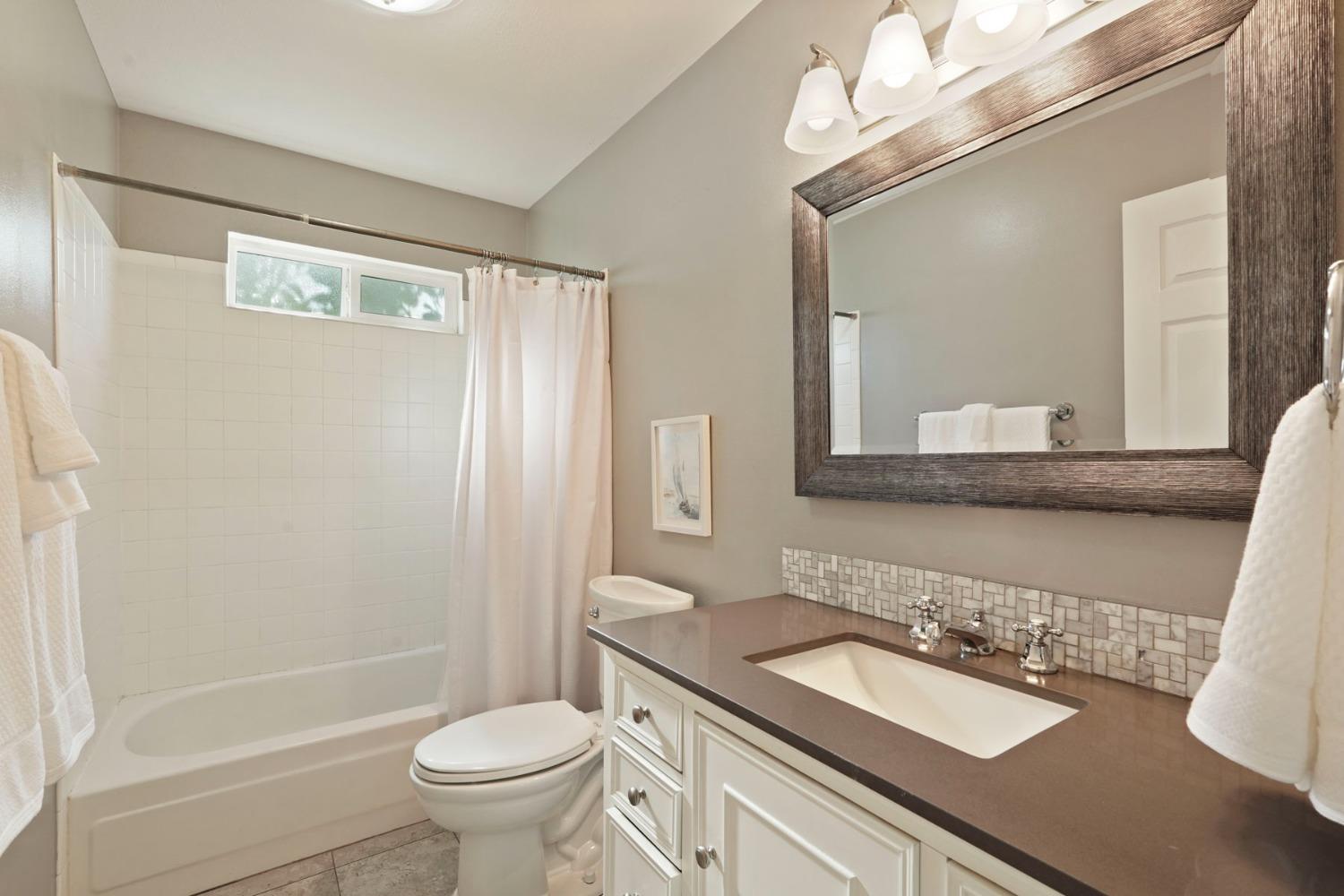 Detail Gallery Image 26 of 37 For 2235 Starr Dr, Lodi,  CA 95242 - 3 Beds | 2 Baths