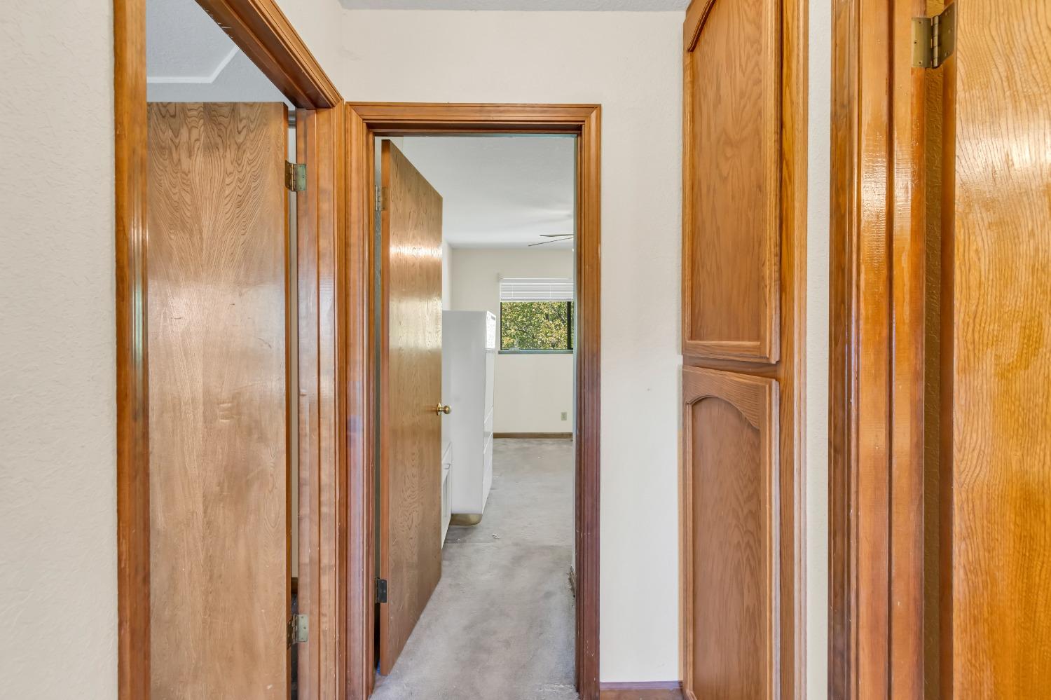 Detail Gallery Image 31 of 60 For 3375 Sudbury Rd, Cameron Park,  CA 95682 - 3 Beds | 3 Baths
