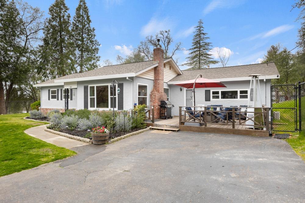 Detail Gallery Image 63 of 64 For 581 Crestview Dr, Diamond Springs,  CA 95619 - 4 Beds | 1 Baths