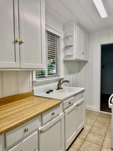 Siems Avenue #15 SU, Colfax, California image 2