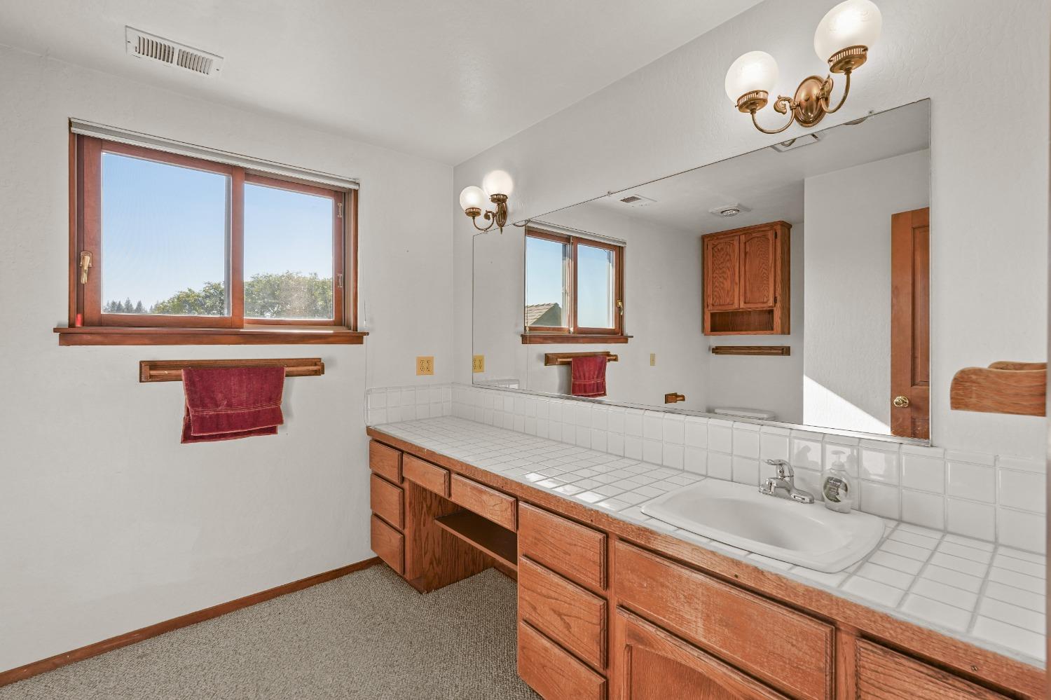 Detail Gallery Image 78 of 99 For 500 Hilltop Ct, Applegate,  CA 95703 - 3 Beds | 2/1 Baths