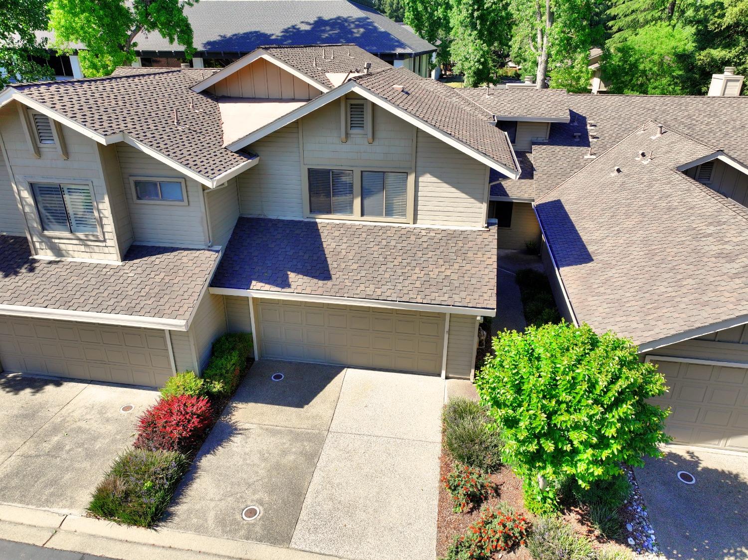 Detail Gallery Image 53 of 69 For 1982 University Park Dr, Sacramento,  CA 95825 - 3 Beds | 2/1 Baths