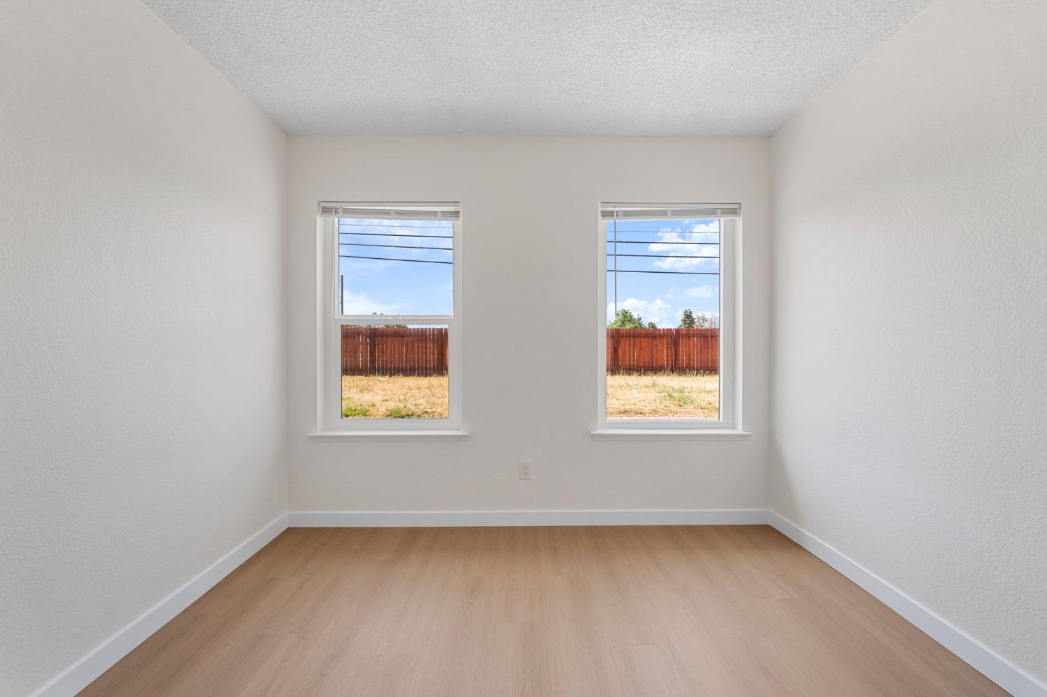 Detail Gallery Image 29 of 45 For 216 Jubilee Way, Rio Linda,  CA 95673 - 3 Beds | 2 Baths
