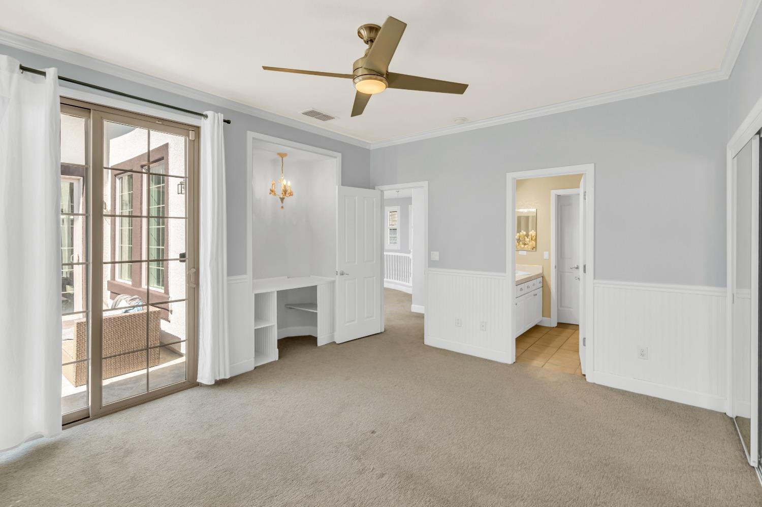 Detail Gallery Image 44 of 94 For 6600 Caprezzo Way, Elk Grove,  CA 95757 - 5 Beds | 4/1 Baths