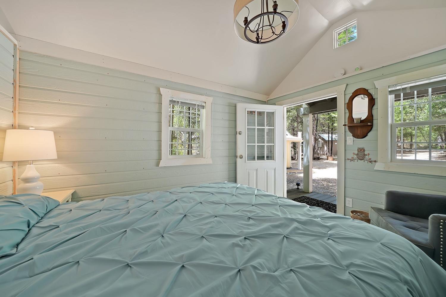 Detail Gallery Image 15 of 67 For 19580 Inspiration Drive, Pioneer,  CA 95666 - – Beds | – Baths