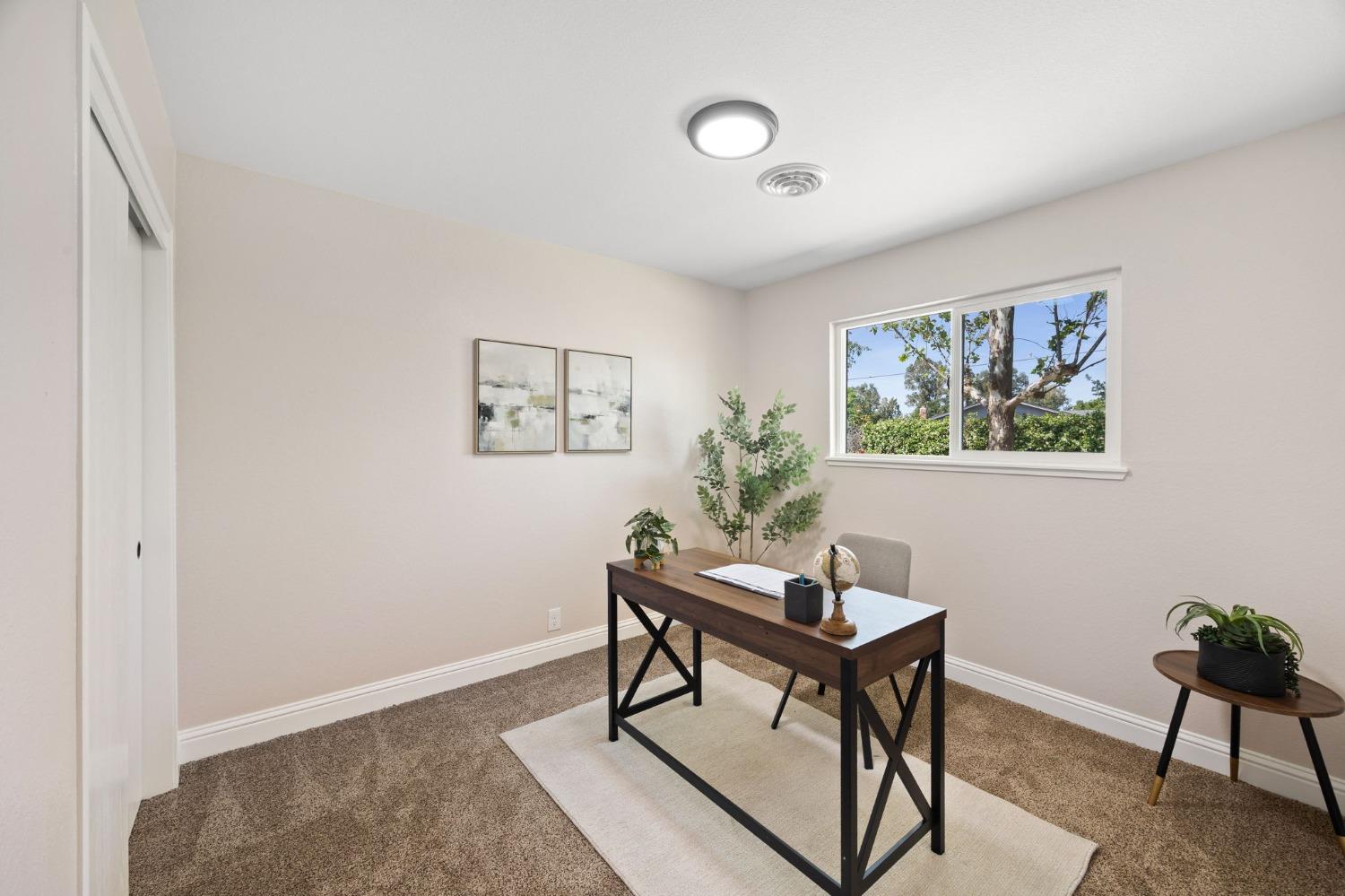 Fernwood Drive, Marysville, California image 19