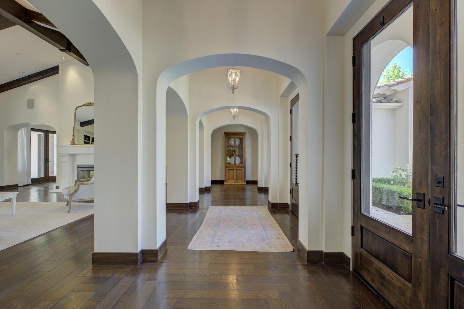 Detail Gallery Image 16 of 72 For 3432 Vista De Madera, Lincoln,  CA 95648 - 5 Beds | 5/1 Baths