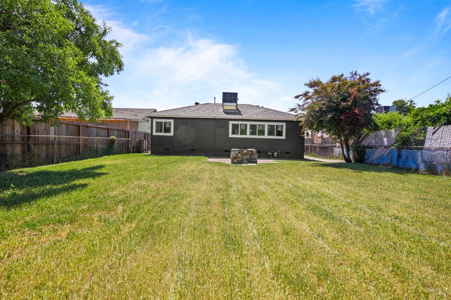 Detail Gallery Image 37 of 48 For 2310 Scribner St, Stockton,  CA 95206 - 2 Beds | 1 Baths