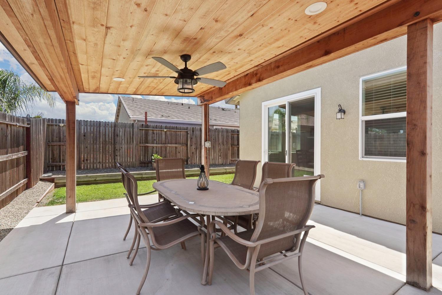 Detail Gallery Image 43 of 53 For 718 Lippi St, Galt,  CA 95632 - 3 Beds | 2 Baths