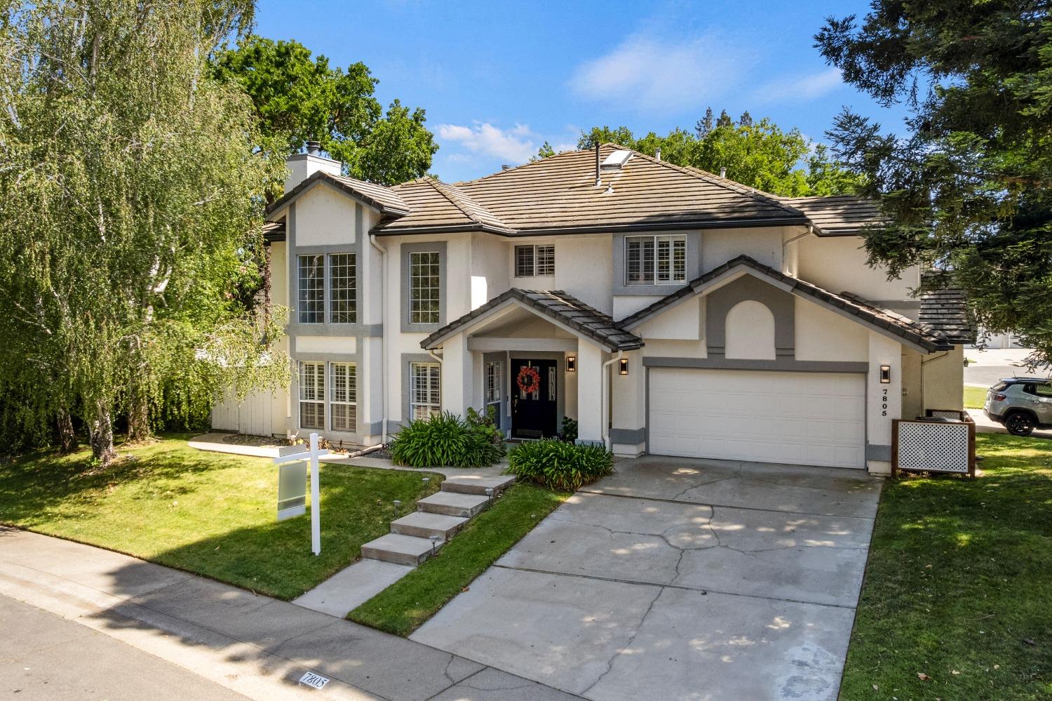 Detail Gallery Image 56 of 56 For 7805 River Village Dr, Sacramento,  CA 95831 - 3 Beds | 2/1 Baths