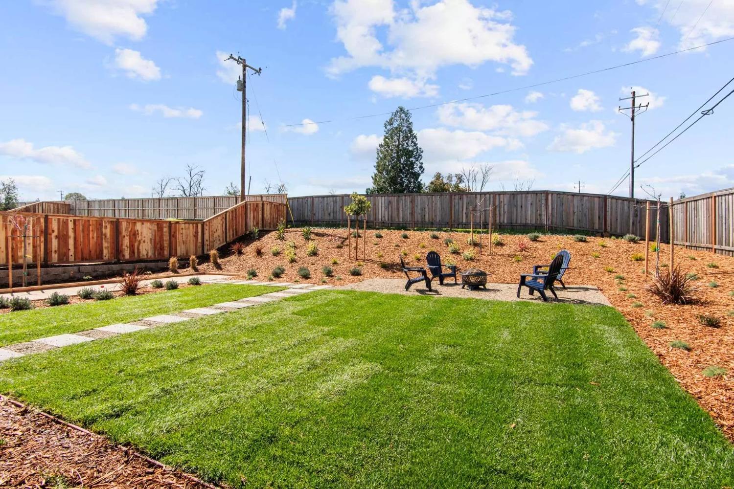 Detail Gallery Image 42 of 54 For 2500 Bramble Ct, Auburn,  CA 95603 - 3 Beds | 2/1 Baths