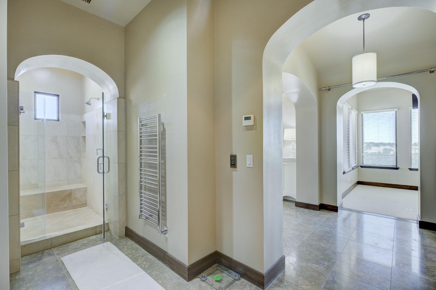 Detail Gallery Image 58 of 72 For 3432 Vista De Madera, Lincoln,  CA 95648 - 5 Beds | 5/1 Baths