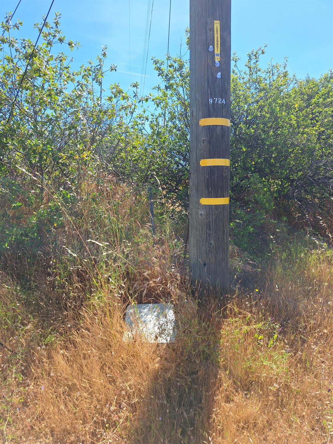 Picadero Way, La Grange, California image 12