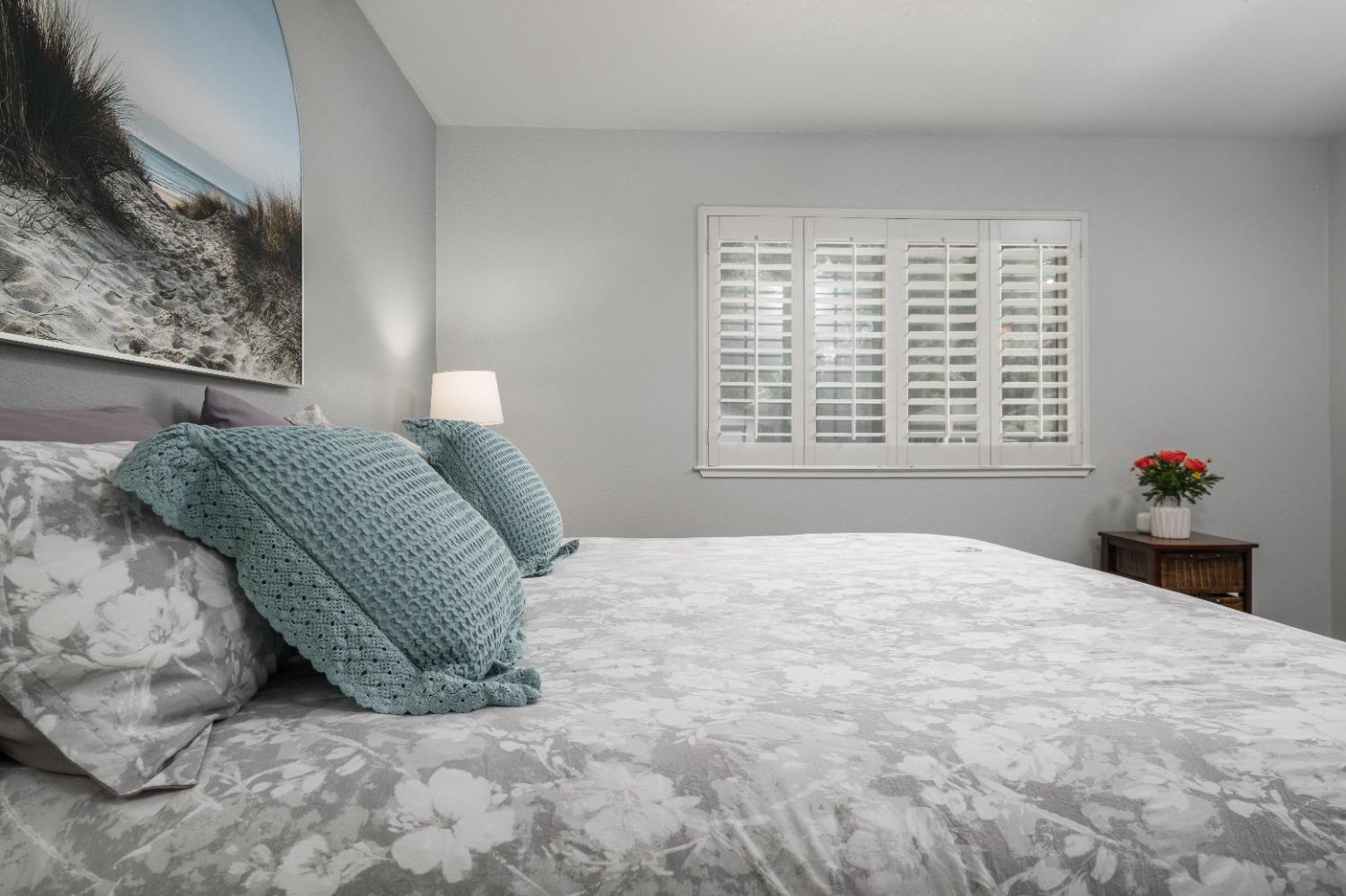 Detail Gallery Image 29 of 61 For 11078 Autumnwind Ln, Rancho Cordova,  CA 95670 - 3 Beds | 2 Baths