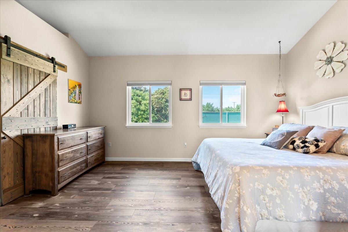 Detail Gallery Image 14 of 39 For 4001 S Sperry Rd, Denair,  CA 95316 - 3 Beds | 3 Baths