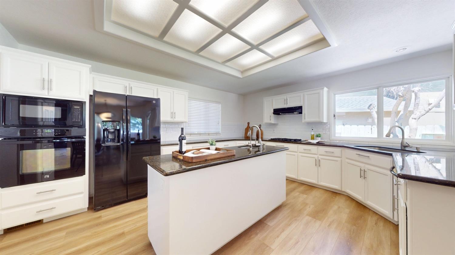 3306 Wyc Lakeshore Drive, Modesto, California image 25