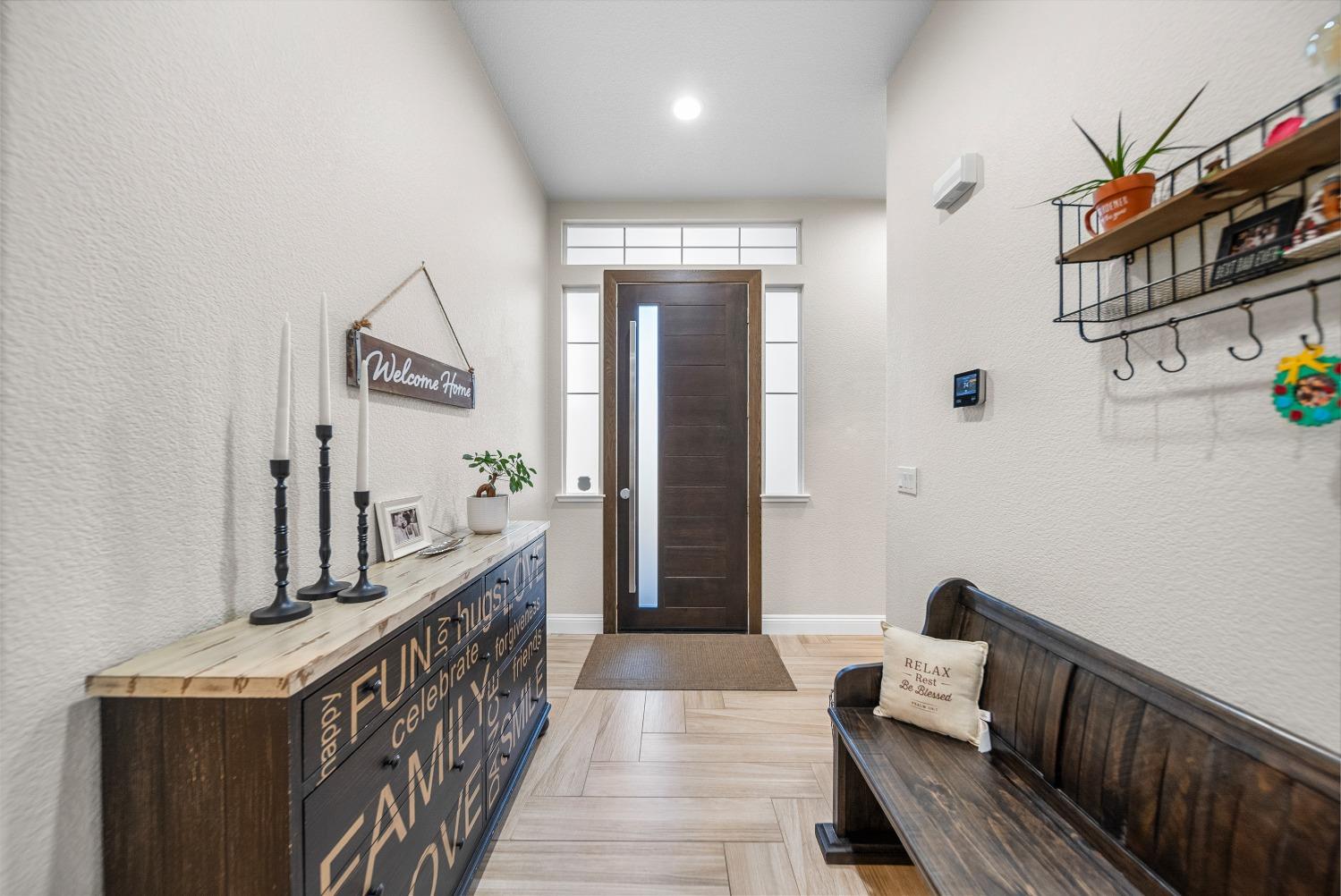 Detail Gallery Image 21 of 41 For 3201 Oselot Way, Rancho Cordova,  CA 95670 - 4 Beds | 2 Baths