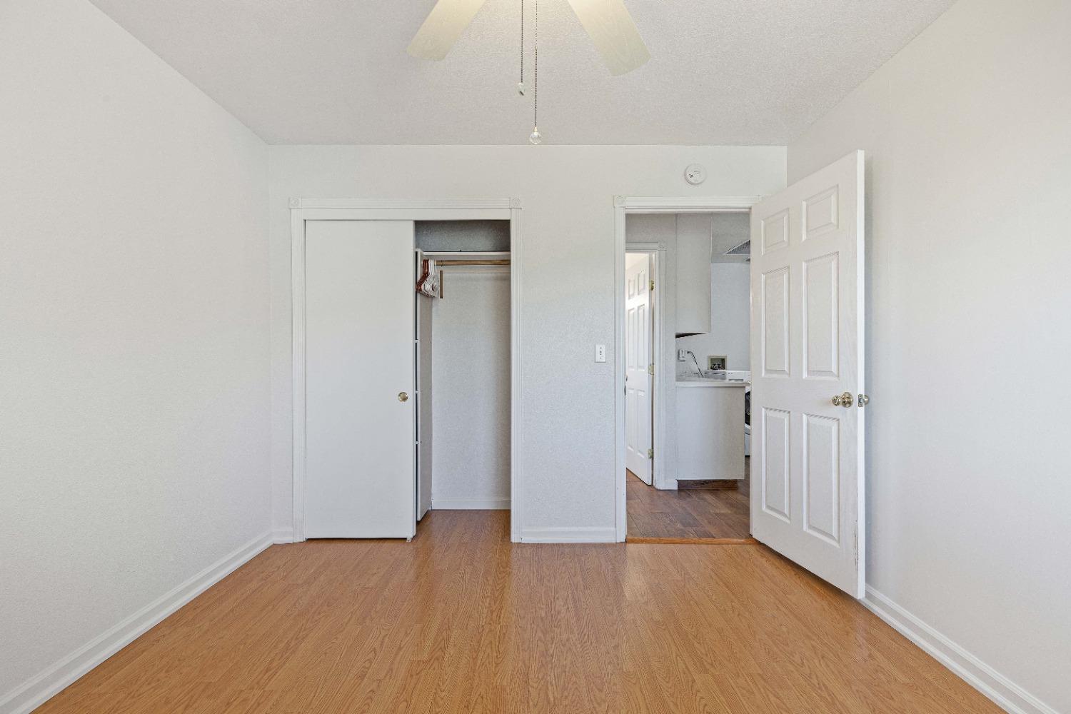 Detail Gallery Image 33 of 68 For 21299 E Highway 4, Stockton,  CA 95215 - 5 Beds | 4/1 Baths