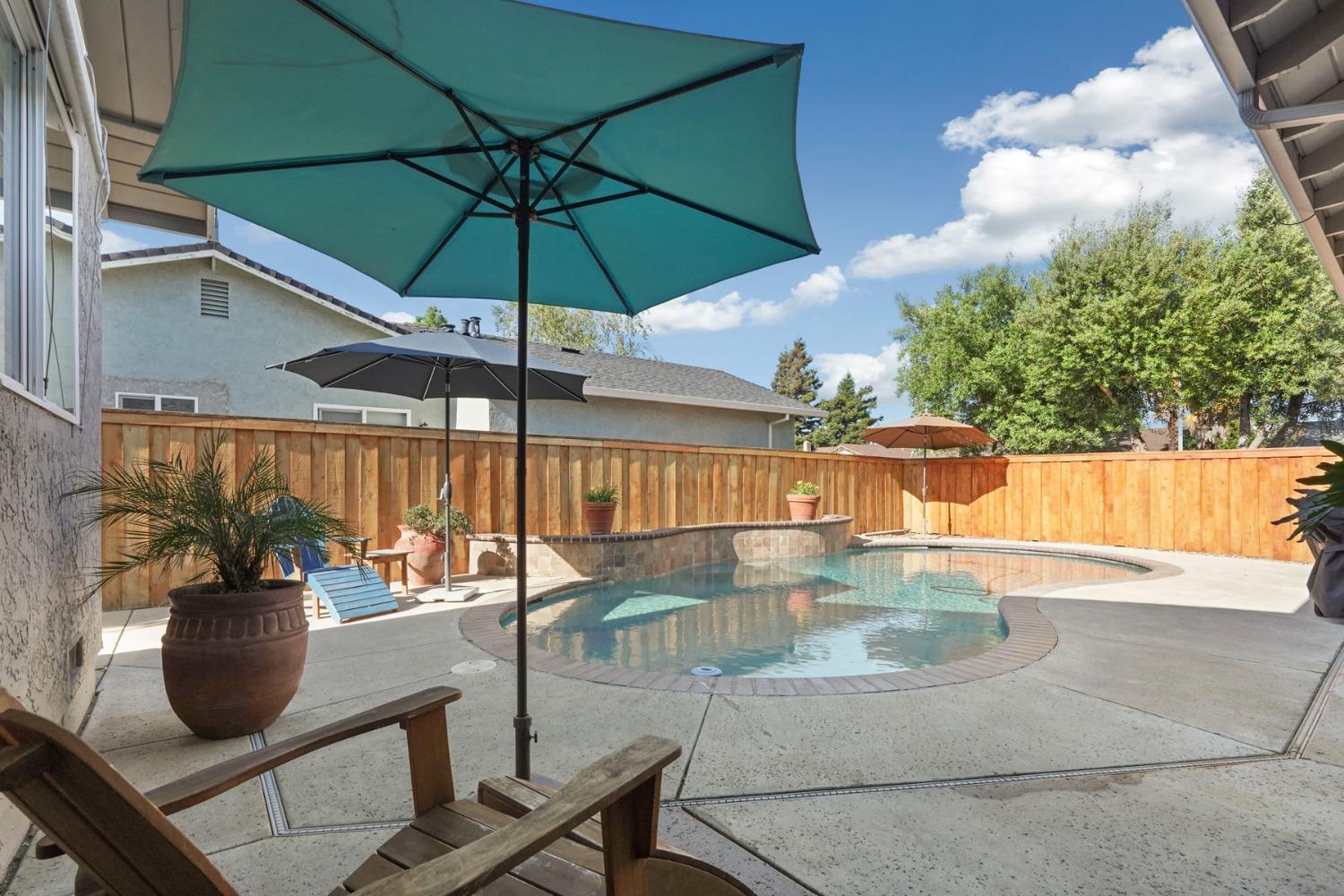 Detail Gallery Image 32 of 37 For 2235 Starr Dr, Lodi,  CA 95242 - 3 Beds | 2 Baths
