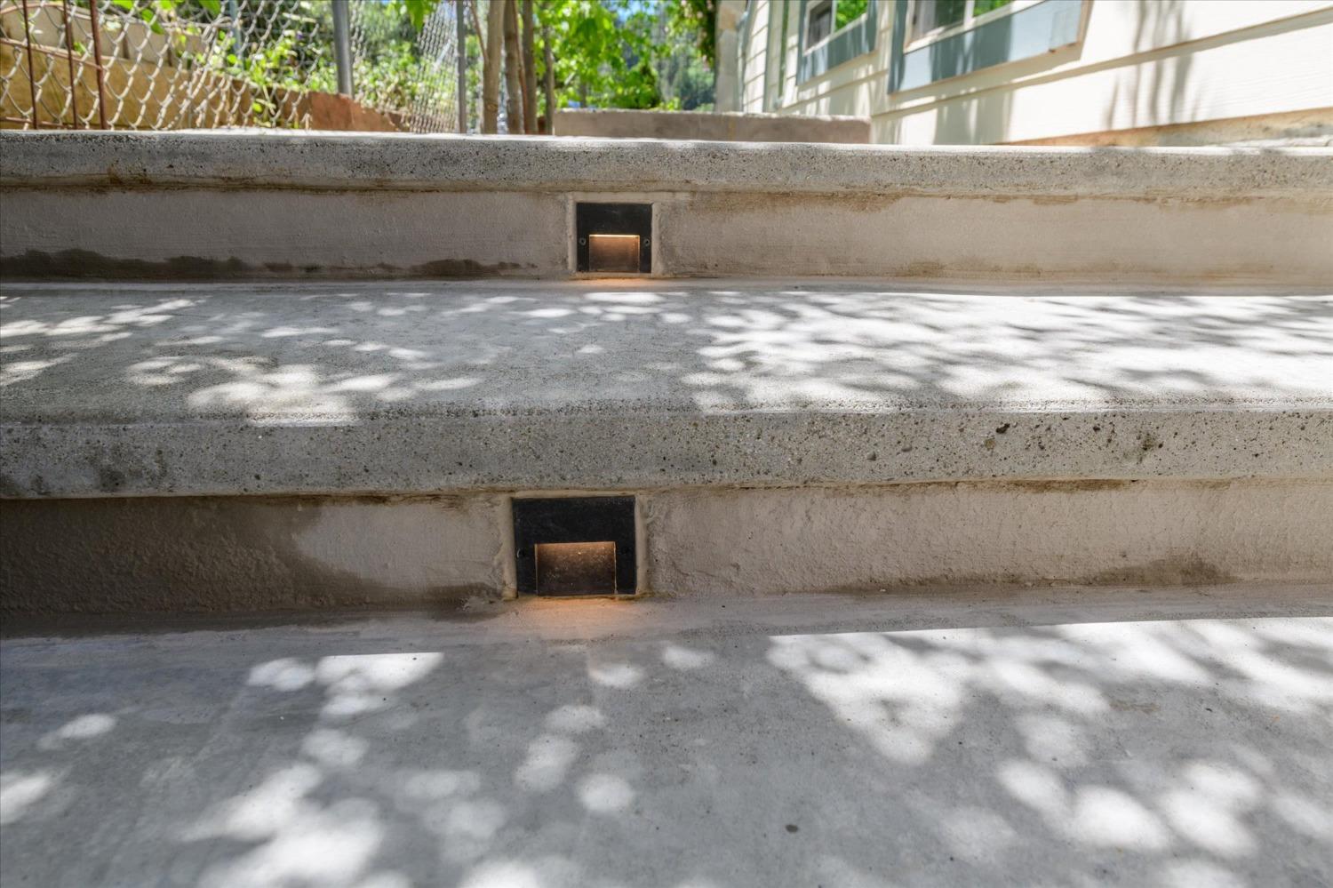Detail Gallery Image 52 of 55 For 691 Wentworth Ct, Placerville,  CA 95667 - 2 Beds | 1 Baths