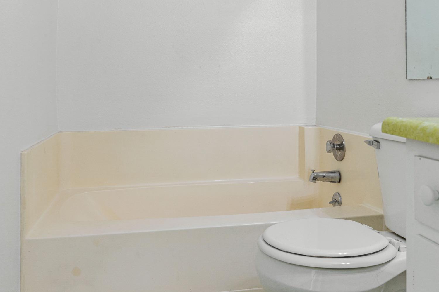Detail Gallery Image 23 of 33 For 2630 Parkway, Ceres,  CA 95307 - 3 Beds | 2 Baths
