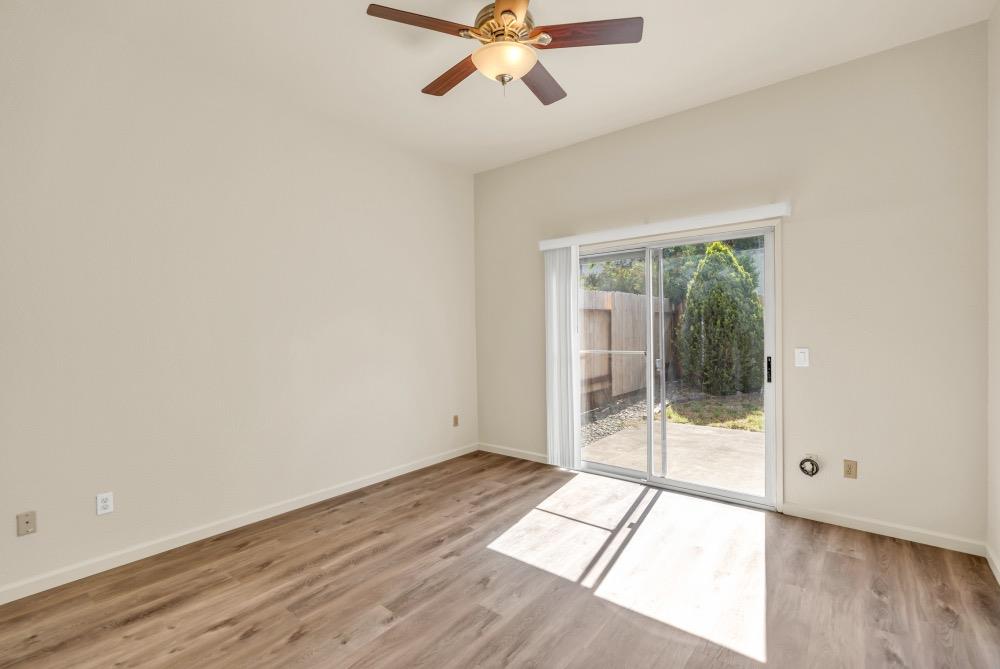 Detail Gallery Image 23 of 37 For 9255 Guillermina Ct, Elk Grove,  CA 95758 - 3 Beds | 2 Baths