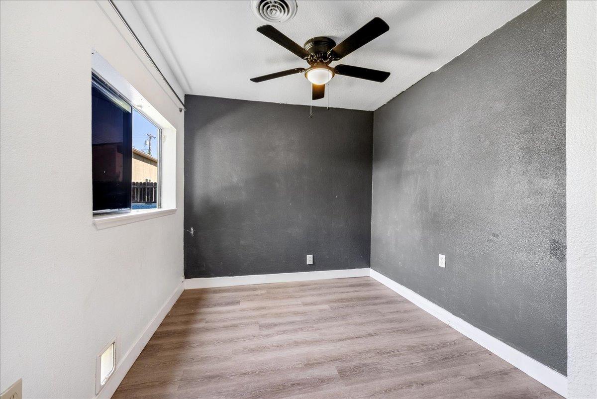 Detail Gallery Image 24 of 48 For 3845 Sunnyvale Ave, Sacramento,  CA 95821 - 4 Beds | 2 Baths