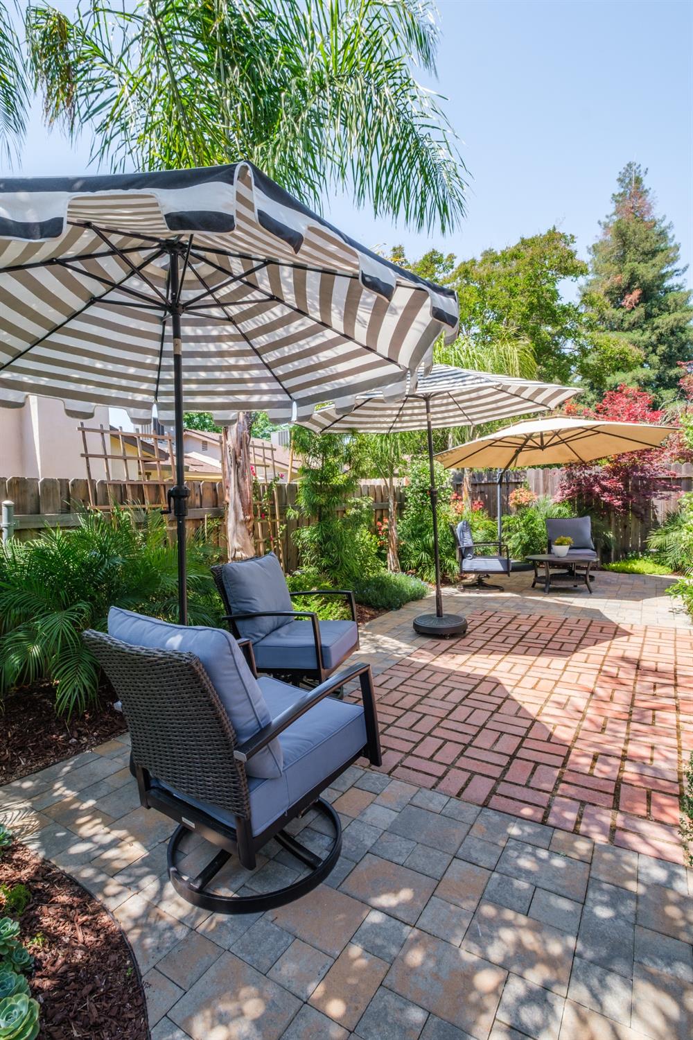 Detail Gallery Image 61 of 61 For 11078 Autumnwind Ln, Rancho Cordova,  CA 95670 - 3 Beds | 2 Baths