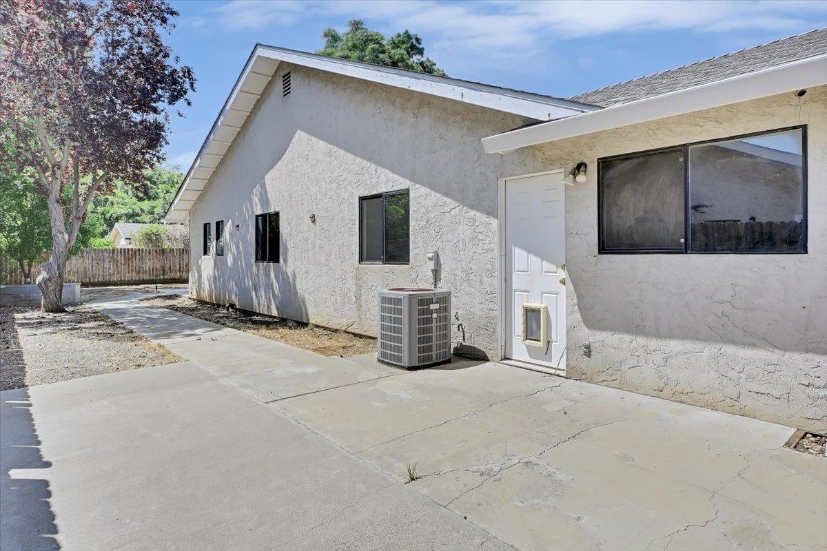 Detail Gallery Image 40 of 49 For 841 Brennan Pl, Willows,  CA 95988 - 3 Beds | 2 Baths