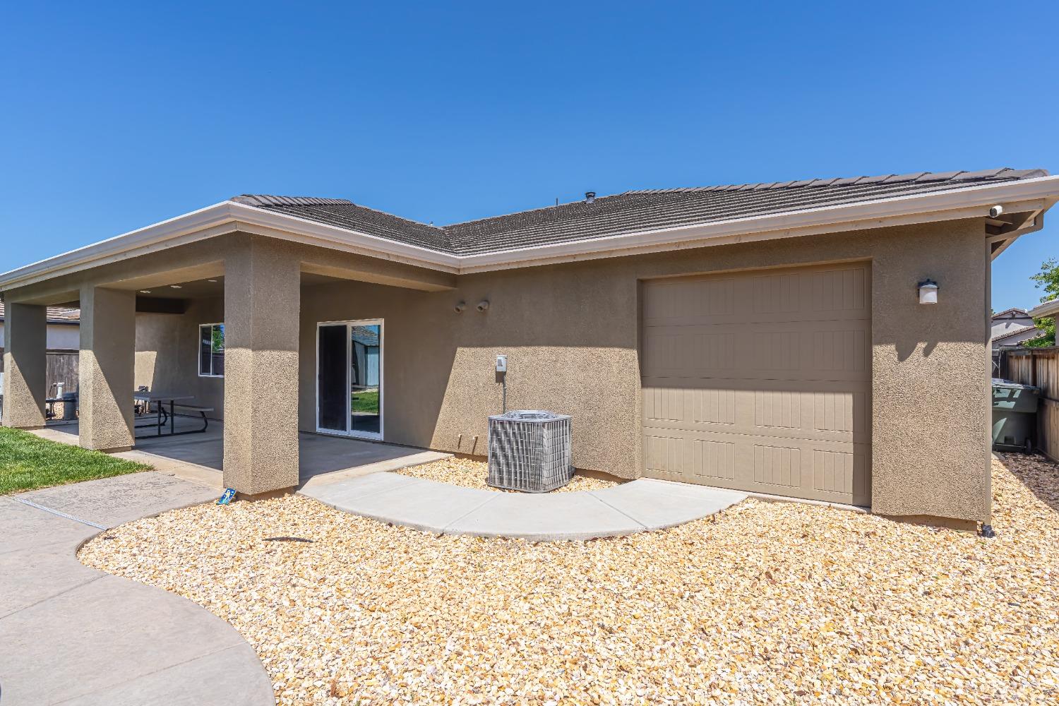 Detail Gallery Image 52 of 56 For 2050 Danforth Way, Plumas Lake,  CA 95961 - 4 Beds | 3 Baths