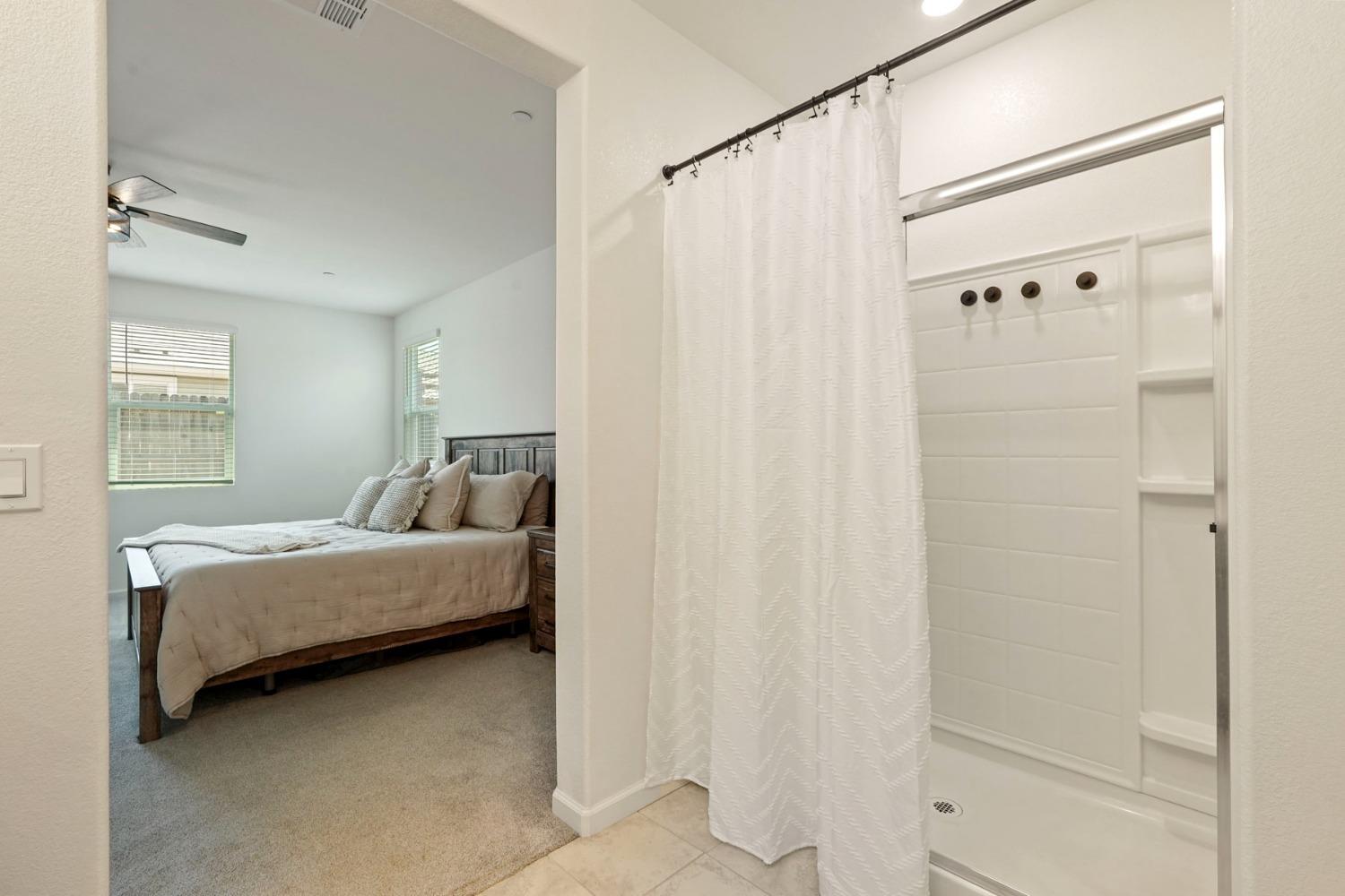 Detail Gallery Image 29 of 53 For 718 Lippi St, Galt,  CA 95632 - 3 Beds | 2 Baths