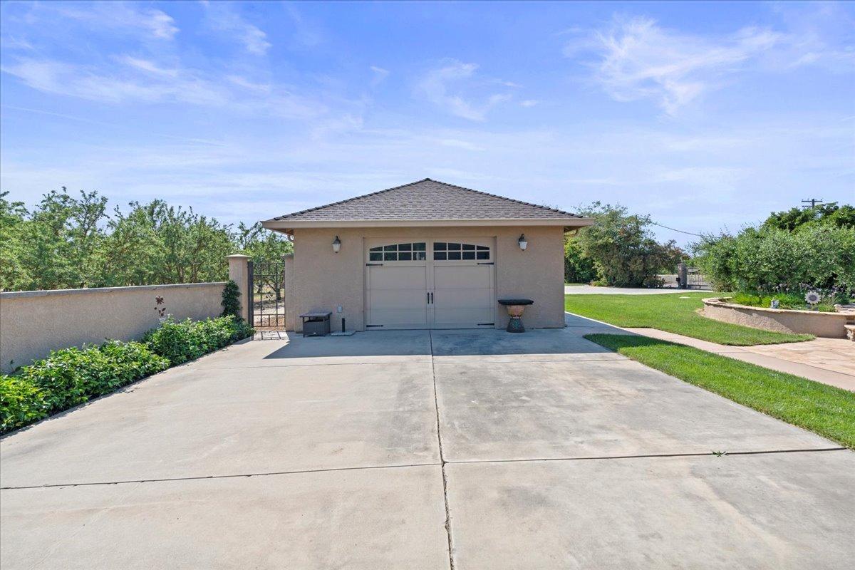 Detail Gallery Image 27 of 39 For 4001 S Sperry Rd, Denair,  CA 95316 - 3 Beds | 3 Baths