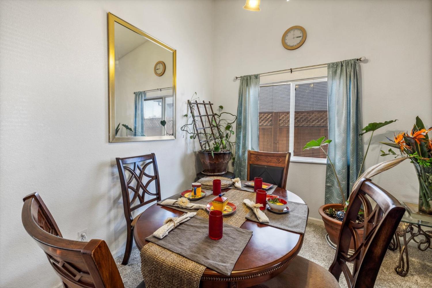 Detail Gallery Image 14 of 57 For 4116 Vercelli St, Stockton,  CA 95206 - 3 Beds | 2 Baths