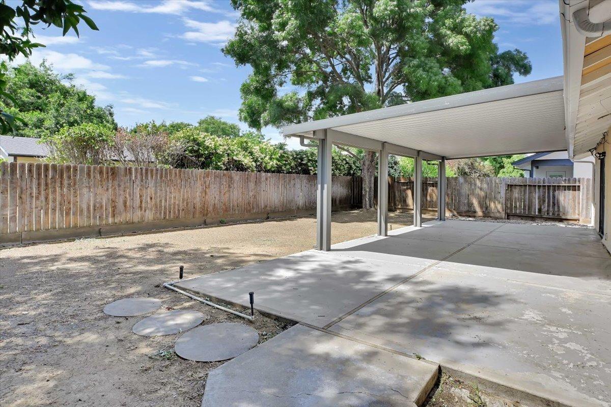 Detail Gallery Image 41 of 49 For 841 Brennan Pl, Willows,  CA 95988 - 3 Beds | 2 Baths