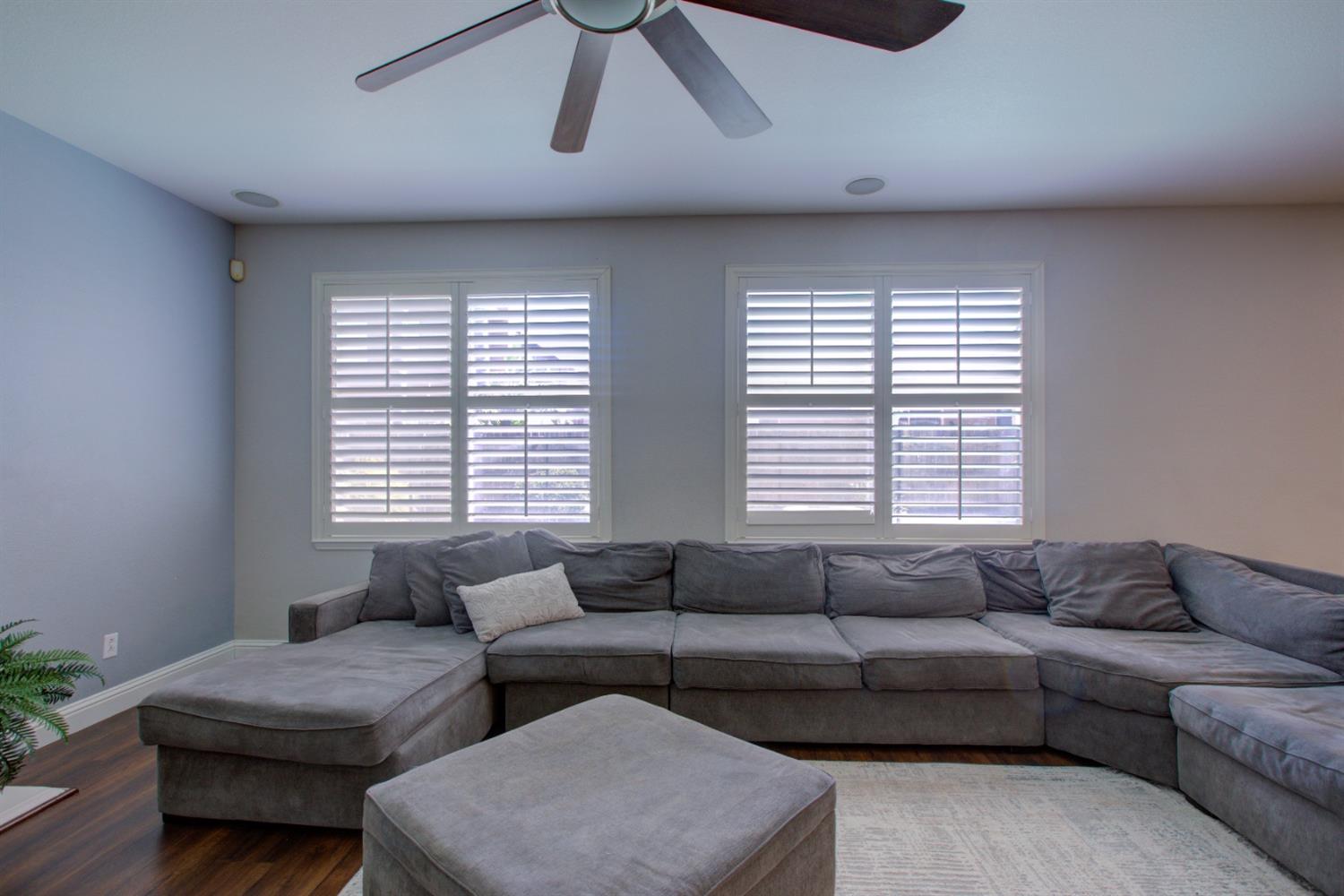 Detail Gallery Image 41 of 75 For 4008 Calais, Modesto,  CA 95356 - 4 Beds | 3 Baths