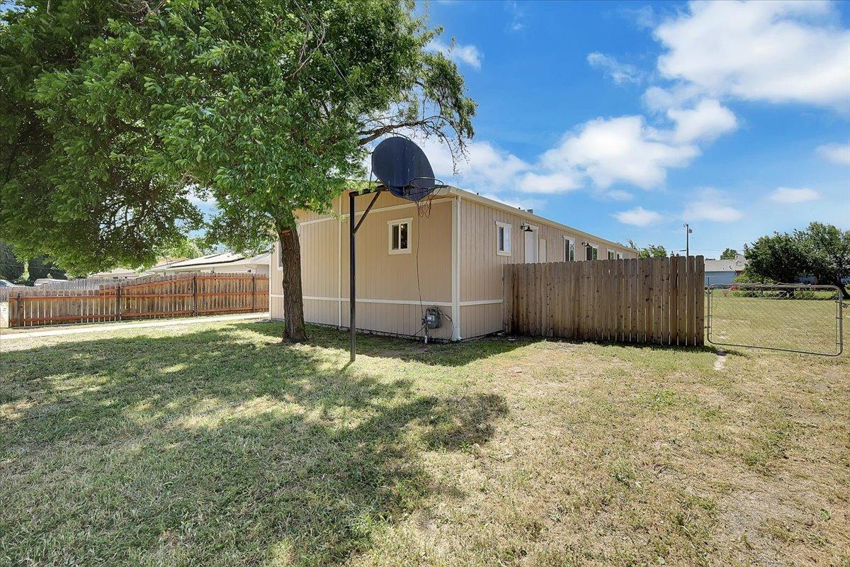 Detail Gallery Image 35 of 58 For 2614 Palm Street, Sutter,  CA 95982 - 3 Beds | 2/1 Baths