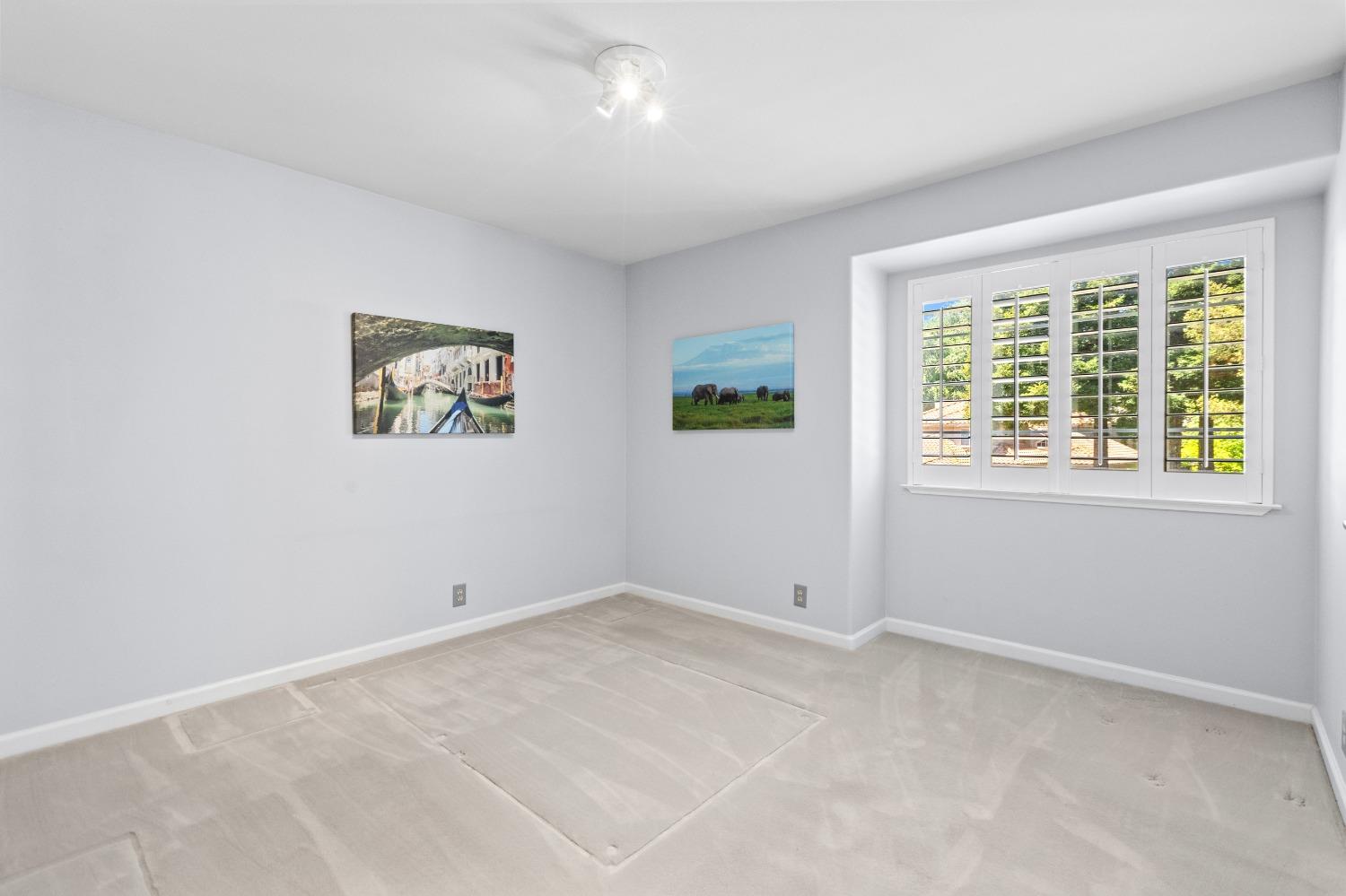 Detail Gallery Image 42 of 56 For 7805 River Village Dr, Sacramento,  CA 95831 - 3 Beds | 2/1 Baths