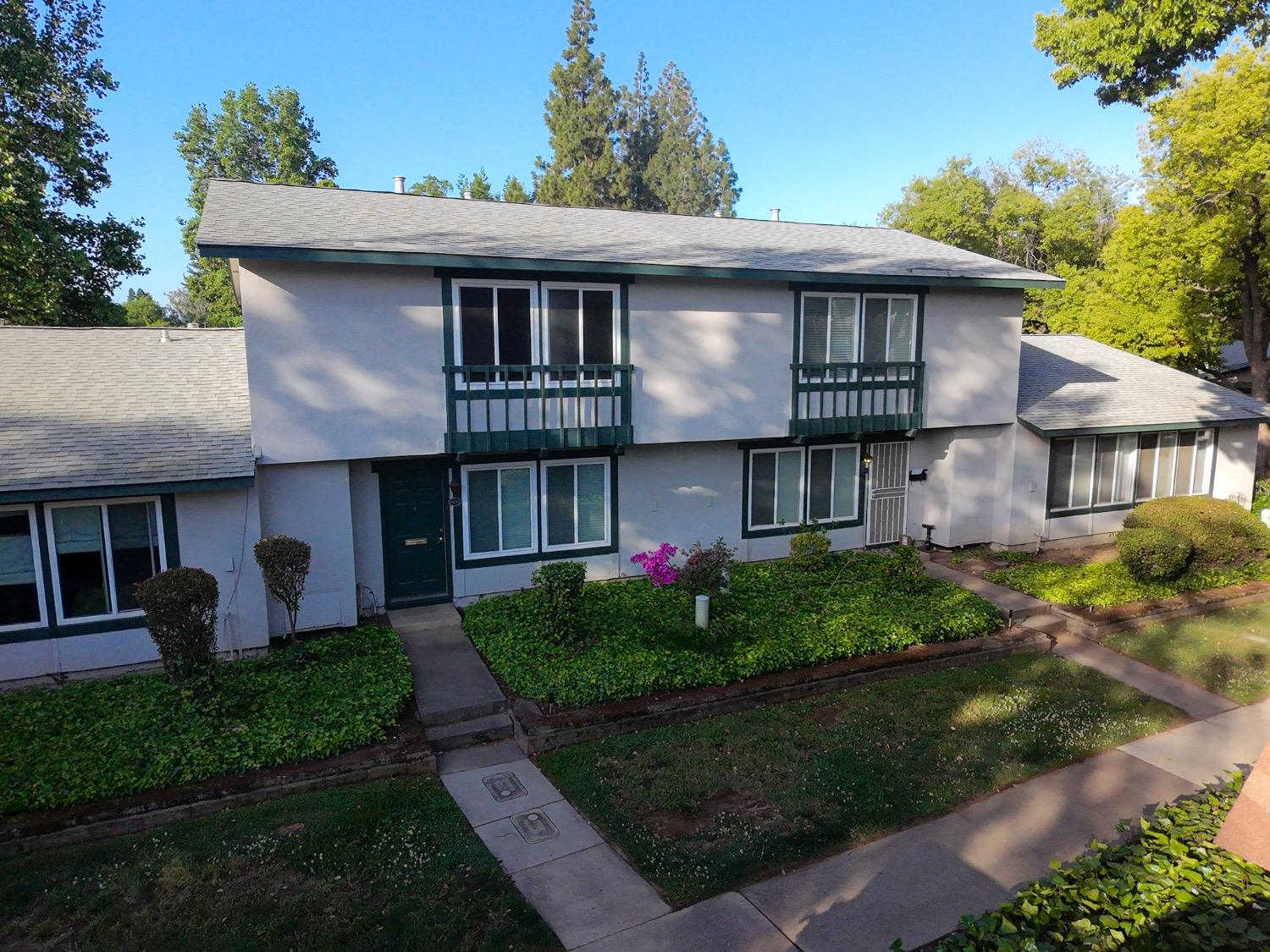 MLS: 225058206 Condo For Sale